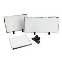 Picture for category Sublimation Slate