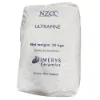 Picture of New Zealand Kaolin Dry Clay 25kg