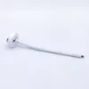 Picture of Thermocouple 200mm