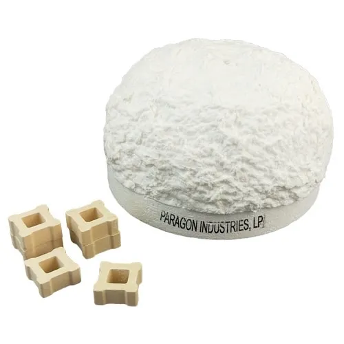 Picture of Paragon Magicfuse Microwave Kiln