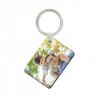 Picture of Sublimation Hardboard Keyring - Rectangle