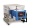 Picture of Paragon Kiln Caldera Glass 7.0L