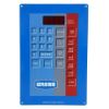 Picture of Cress Kiln Digital Control Panel