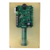 Picture of Cress Kiln Digital Control Panel