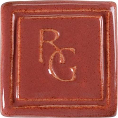 Picture of Duncan Renaissance Glaze RG712 Smoked Cinnamon 473ml