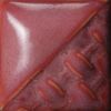 Picture of Mayco Stoneware Glaze SW177 Raspberry Mist 473ml