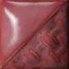 Picture of Mayco Stoneware Glaze SW177 Raspberry Mist 473ml