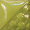 Picture of Mayco Stoneware Gloss Glaze SW507 Bright Green 473ml