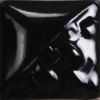 Picture of Mayco Stoneware Gloss Glaze SW508 Black 473ml