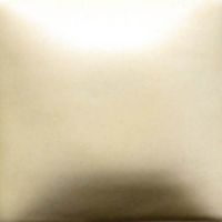 Picture of Mayco Foundations Matte FN302 Ivory Cream 473ml