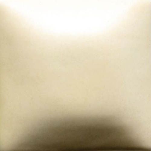Picture of Mayco Foundations Matte FN302 Ivory Cream 473ml