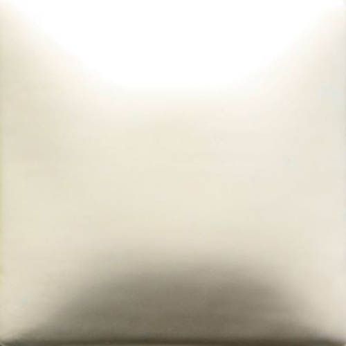Picture of Mayco Foundations Matte FN301 Marshmallow White 473ml