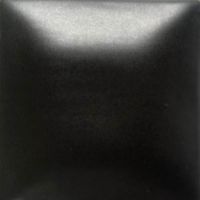 Picture of Mayco Foundations Matte FN304 Black Velvet 473ml