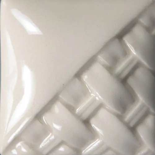 Picture of Mayco Stoneware Dry Glaze SD001 Clear 2.25kg