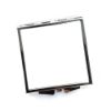 Picture of Sublimation Square Cosmetic Mirror