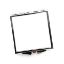 Picture of Sublimation Square Cosmetic Mirror