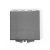 Picture of Sublimation Square Cosmetic Mirror
