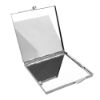 Picture of Sublimation Square Cosmetic Mirror