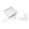 Picture of Sublimation Square Cosmetic Mirror