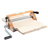 Picture of Nidec-Shimpo Table Slab Roller