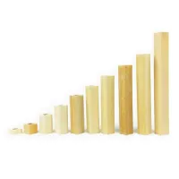 Picture for category Kiln Posts
