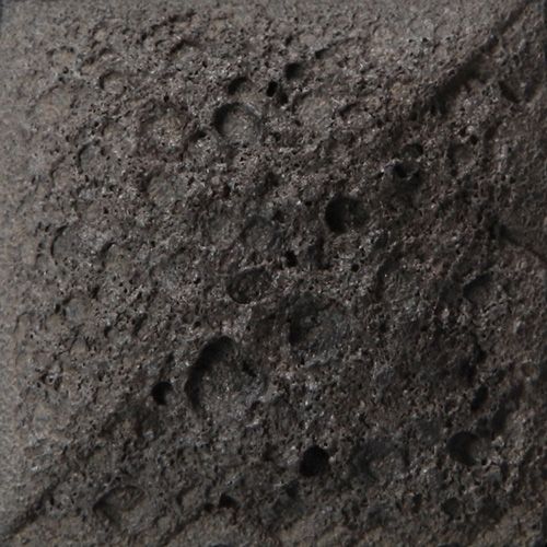 Picture of Mayco Stoneware Glaze SW406 Dark Magma 473ml
