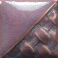Picture of Mayco Stoneware Glaze SW165 Lavender Mist 473ml