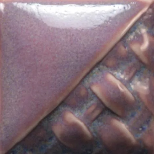 Picture of Mayco Stoneware Glaze SW165 Lavender Mist 473ml