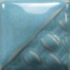 Picture of Mayco Stoneware Glaze SW166 Norse Blue 473ml