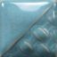 Picture of Mayco Stoneware Glaze SW166 Norse Blue 473ml