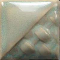 Picture of Mayco Stoneware Glaze SW167 Sand & Sea 473ml