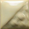 Picture of Mayco Stoneware Glaze SW169 Frosted Lemon 473ml