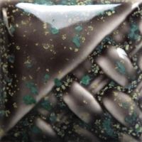 Picture of Mayco Stoneware Crystal Glaze SW171 Enchanted Forest 473ml