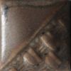 Picture of Mayco Stoneware Matte Glaze SW174 Leather 473ml