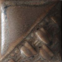 Picture of Mayco Stoneware Matte Glaze SW174 Leather 473ml