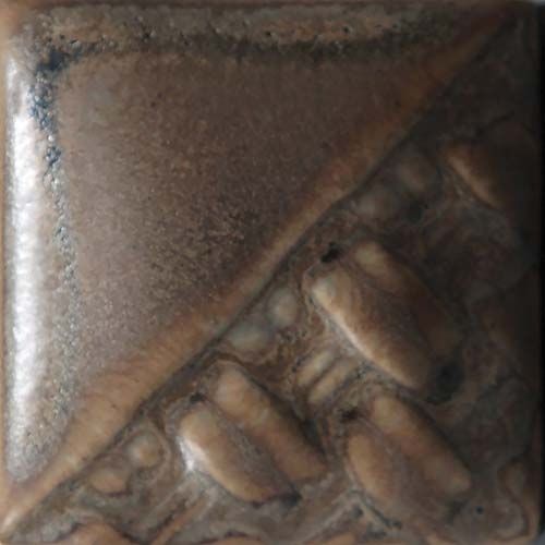 Picture of Mayco Stoneware Matte Glaze SW174 Leather 473ml