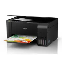Picture for category Sublimation Printers