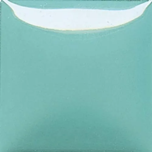 Picture of Duncan Envision Glaze IN1079 Turquoise 473ml
