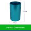 Picture of Metal Pressing Insert Large