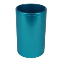 Picture of Metal Pressing Insert Large