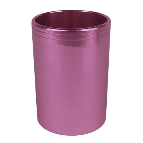 Picture of Metal Pressing Insert Small