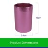Picture of Metal Pressing Insert Small
