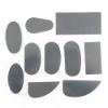 Picture of Steel Potters Ribs Tool Set 10pc