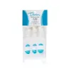 Picture of TL499 Duncan Writer Bottles and Tips Precision Applicator Set
