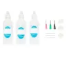 Picture of TL499 Duncan Writer Bottles and Tips Precision Applicator Set