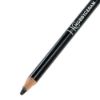 Picture of Hobby Ceram Underglaze Pencil - Black