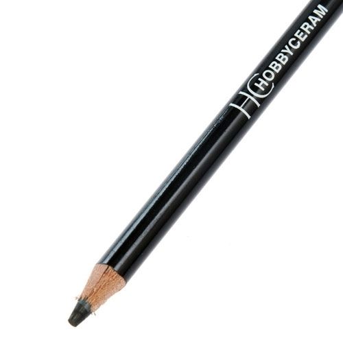 Picture of Hobby Ceram Underglaze Pencil - Black