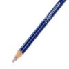 Picture of Hobby Ceram Underglaze Pencil - Blue