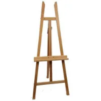Picture for category Display Products