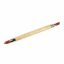 Picture of Clay Wipe Out Tool
